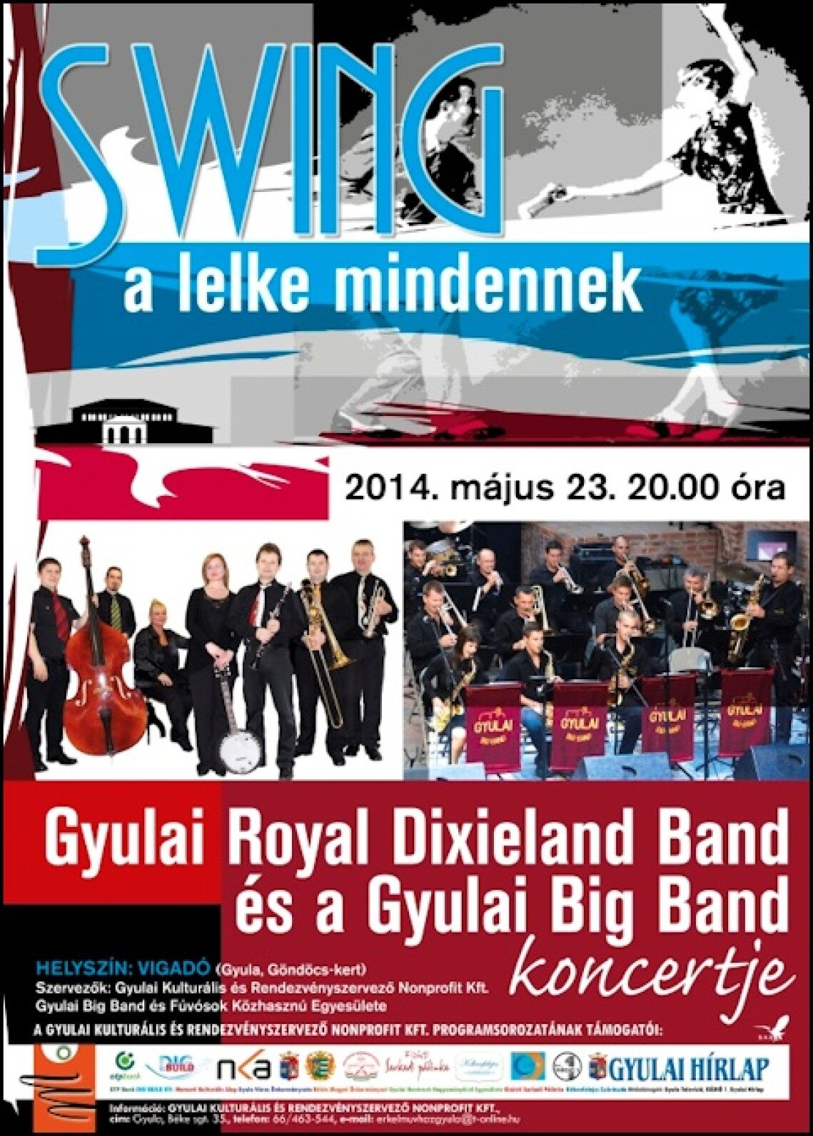 swing-a-lelke-mindennek-koncert.jpg