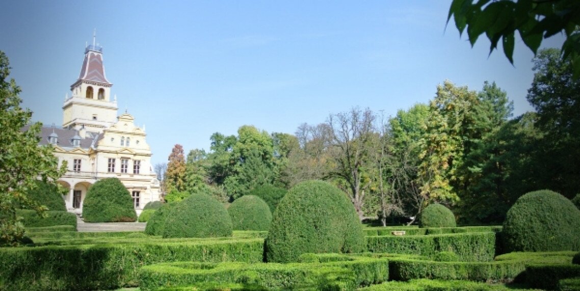 szabadkigyosi-wenckheim-kastely-felujitas-02.jpg