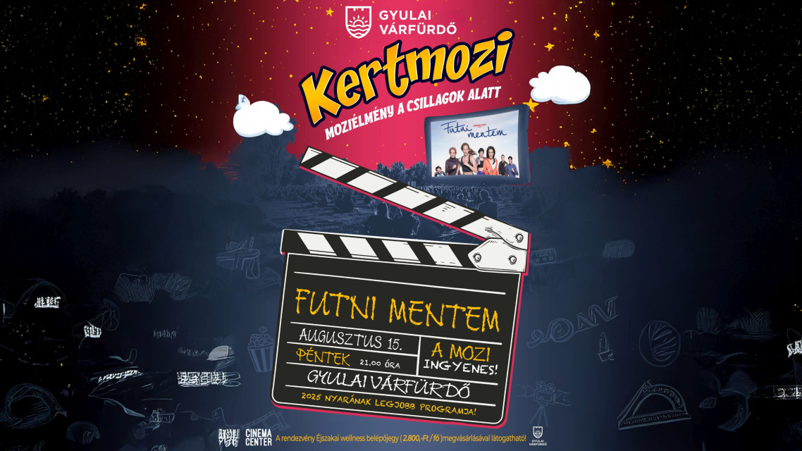 Szabadteri-Mozi-16-9_augusztus_15_k