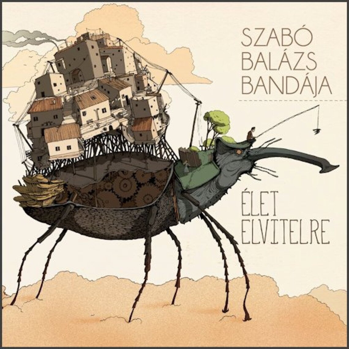 szabo-balazs-bandaja-elet-elvitel-re-02.jpg