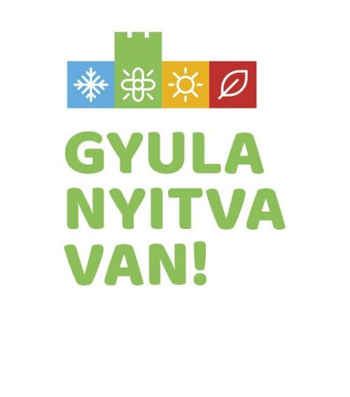 Szállás, gasztronómia