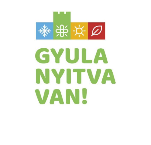 Szállás, gasztronómia