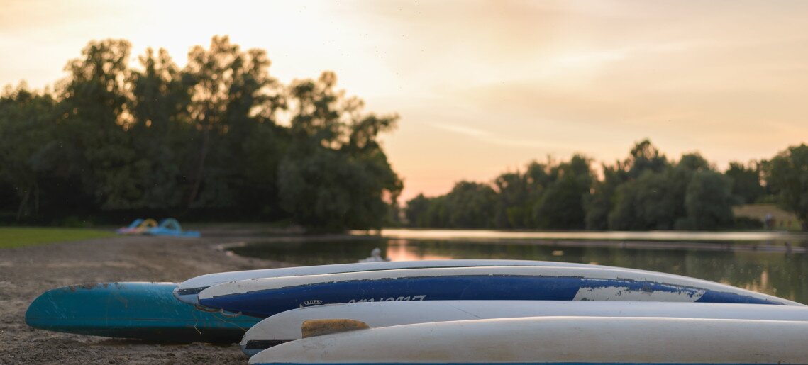 Szanna Nyílt nap és Kézműves vásár