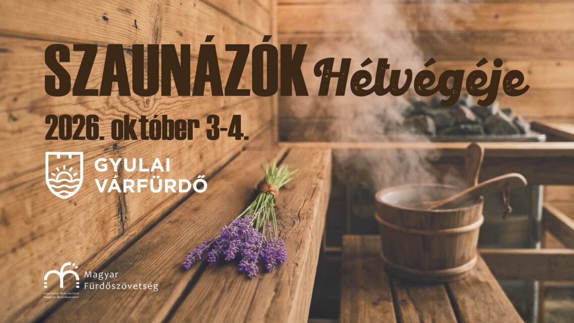 Szaunazok_hetvegeje_2026_A3_Levendula_facebook