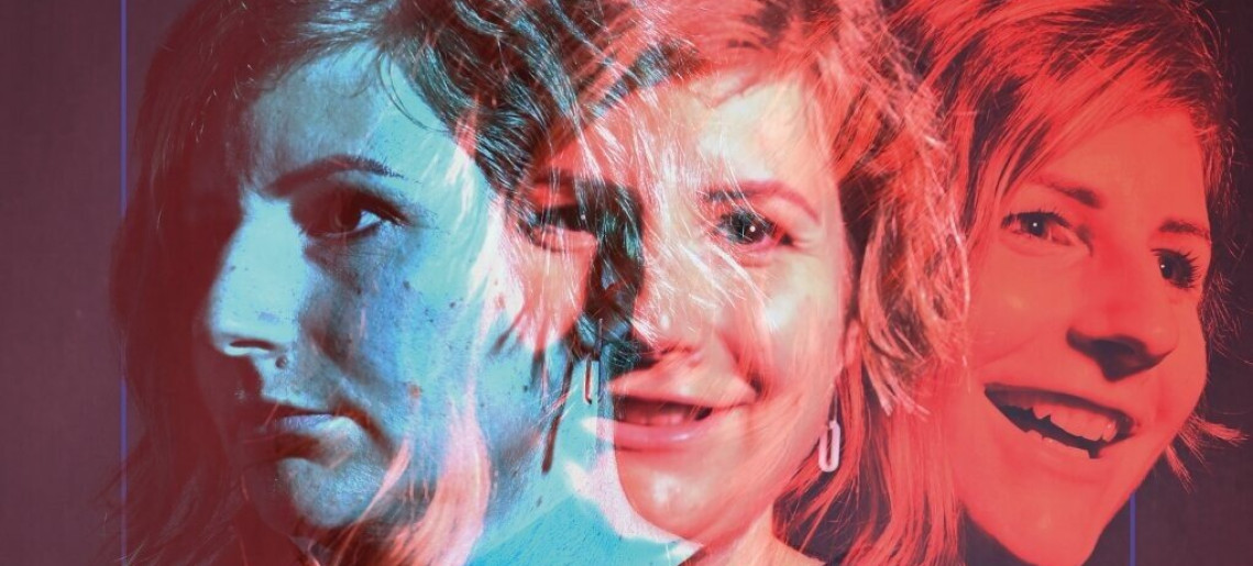 Székely Aladár Fotóklub: 40 év 40 kép