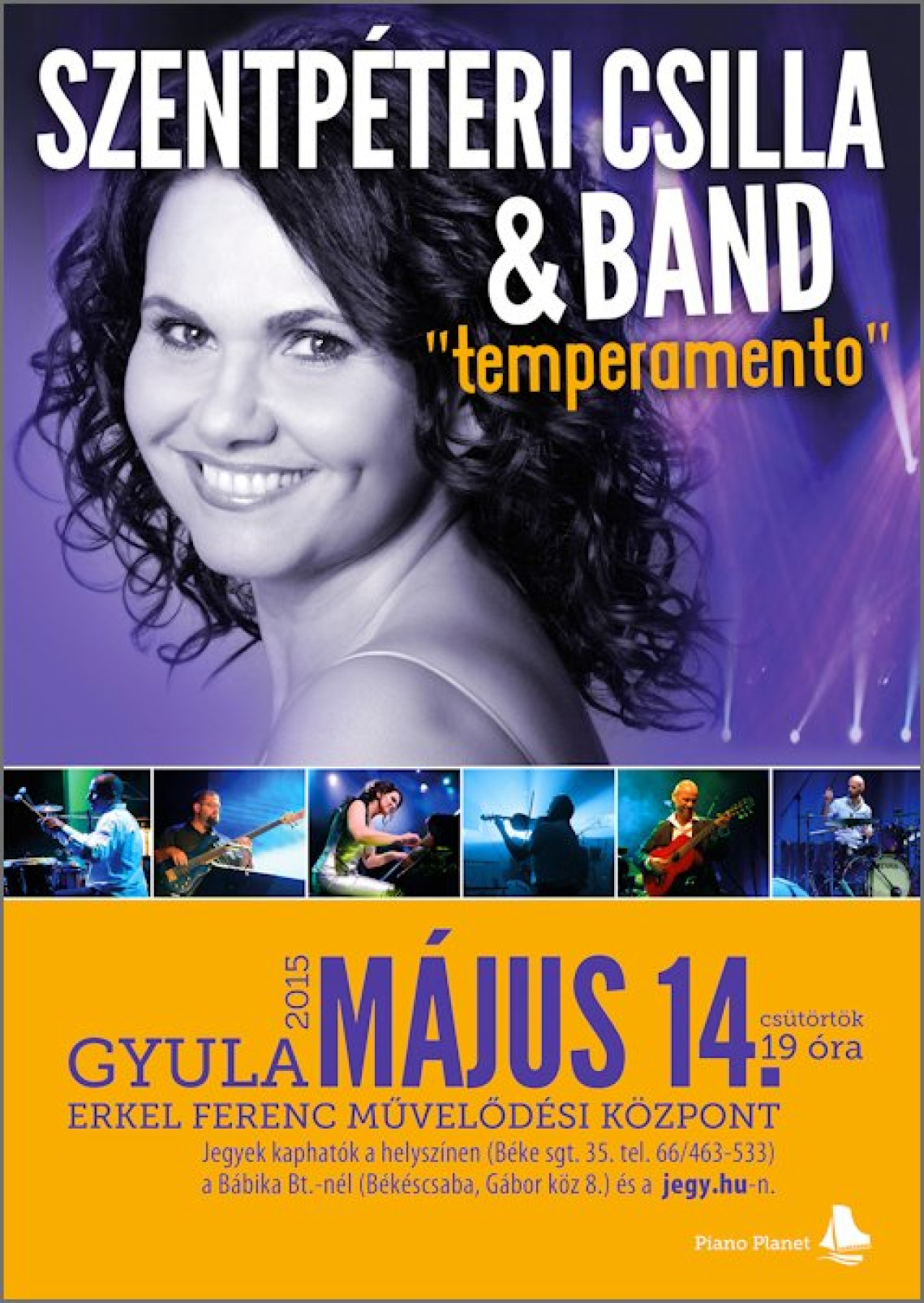 szentpeteri-csilla-band-gyula-01.jpg