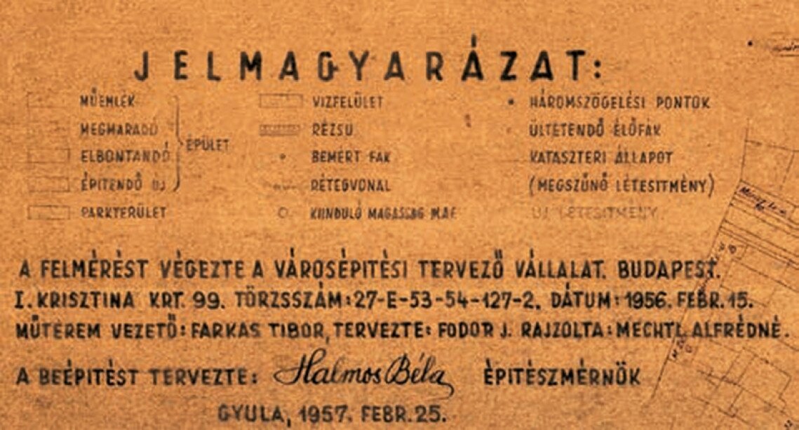 szigeterod_hb_1957_jelmagyarazat.jpg