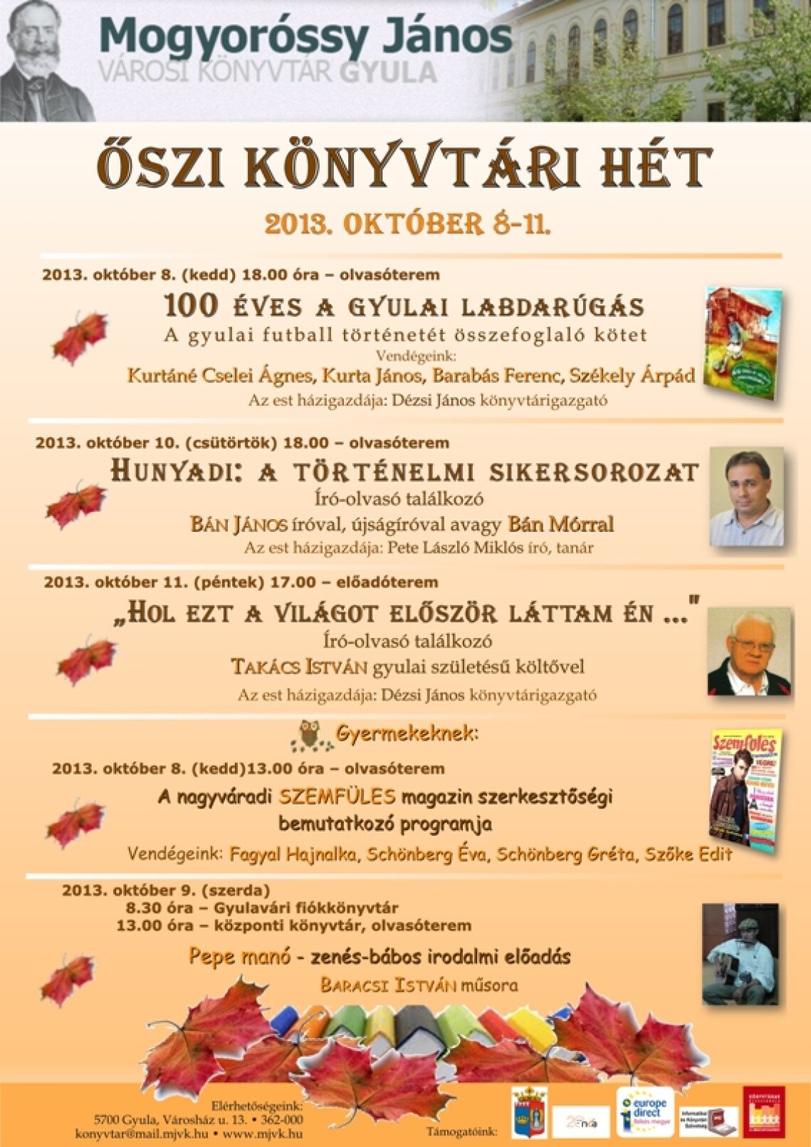 szi_kvtht_plakt_kicsi2.jpg
