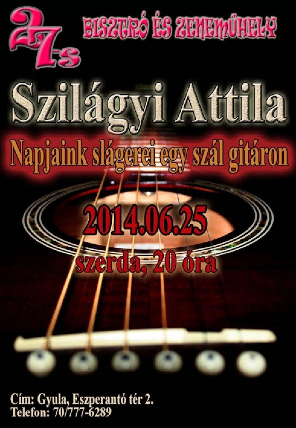 szilagyi-attila-koncert-plakat.jpg