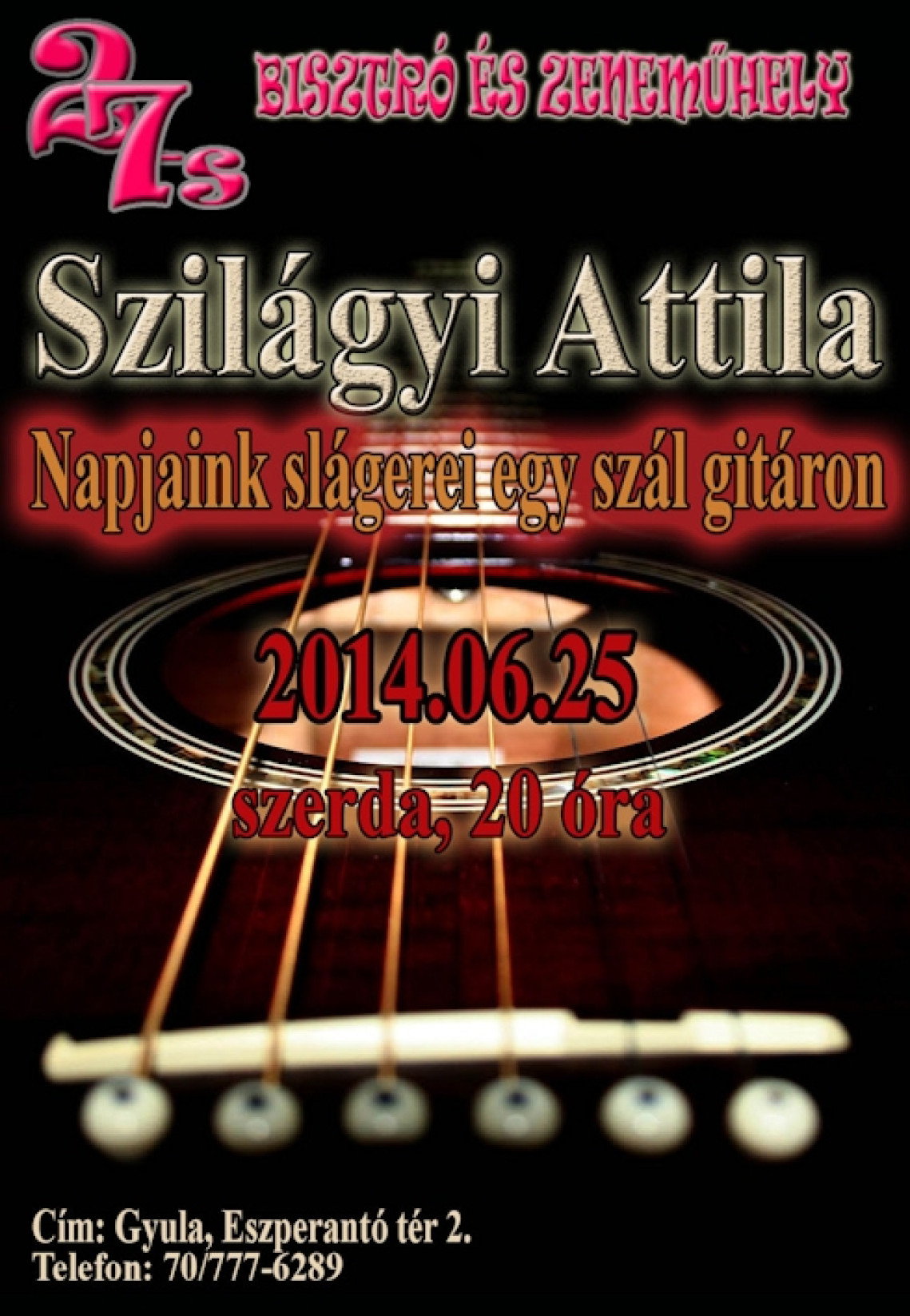 szilagyi-attila-koncert-plakat.jpg