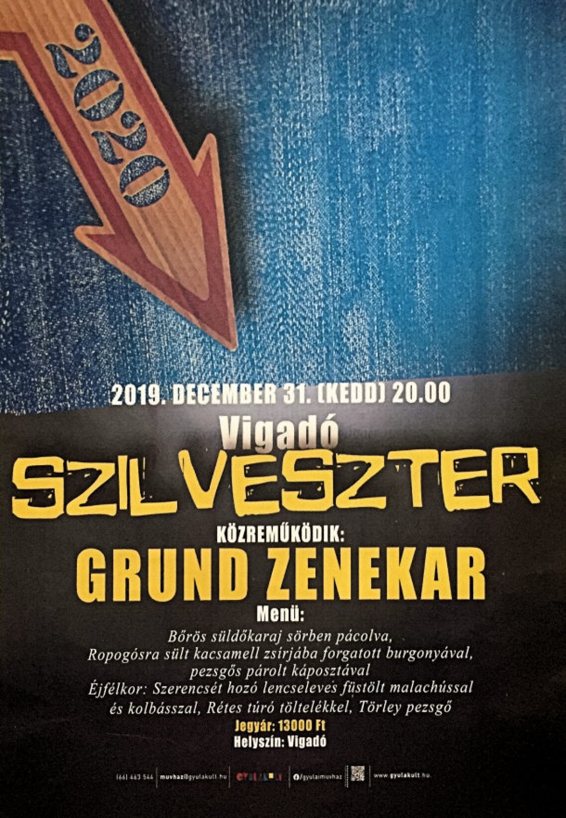 Szilveszter-2020-ujev-Vigado-gyula-program-02.jpg