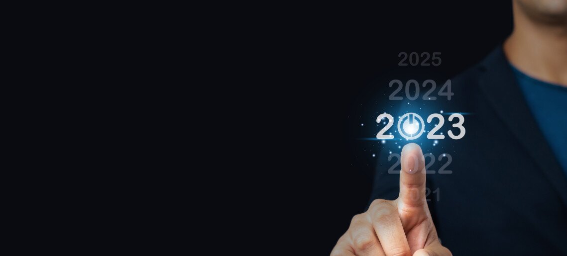  Beindítjuk az új évet - Szilveszter a gyulai Vigadóban