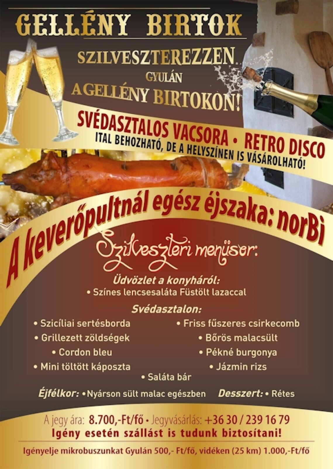 szilveszter-gelleny-birtok-plakat.jpg