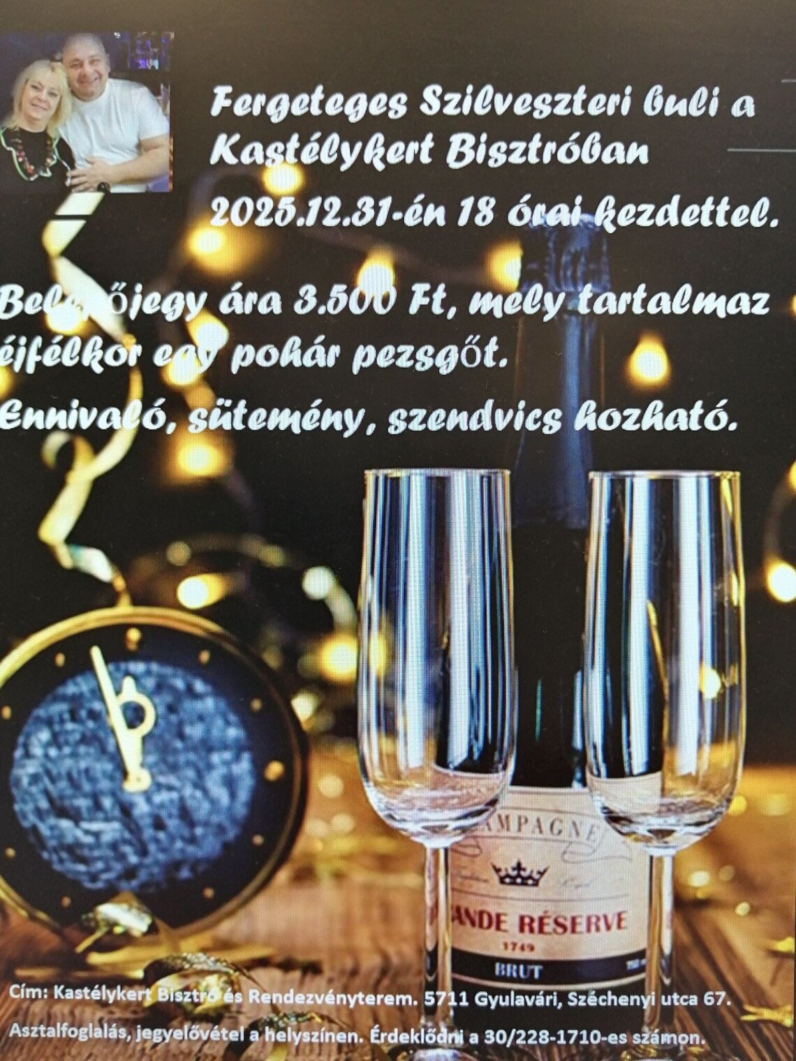 szilveszter_kastélykert