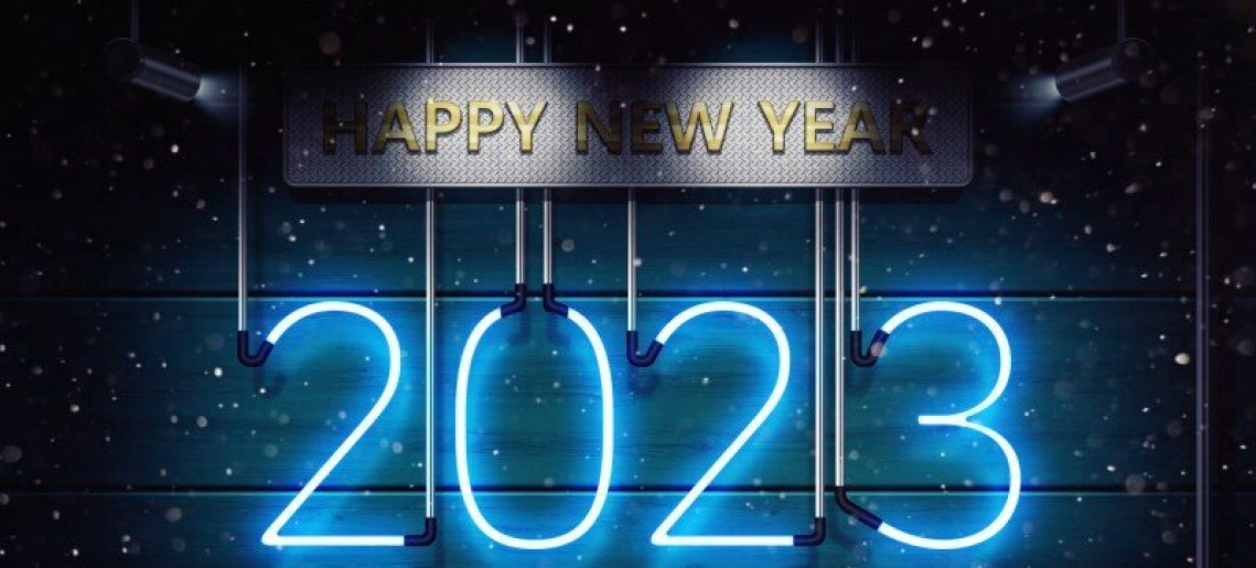 Szilveszteri utcabál