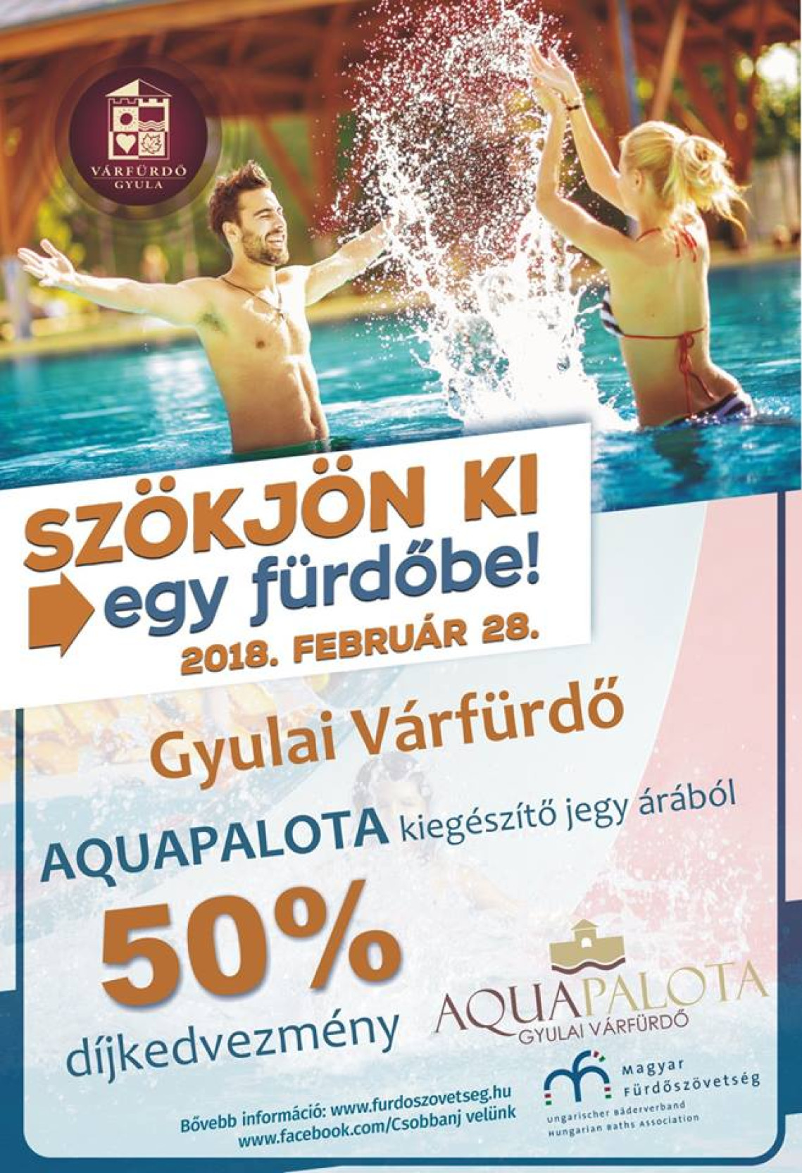 szokjon-ki-egy-furdobe-gyulai-varfurdo-0.jpg