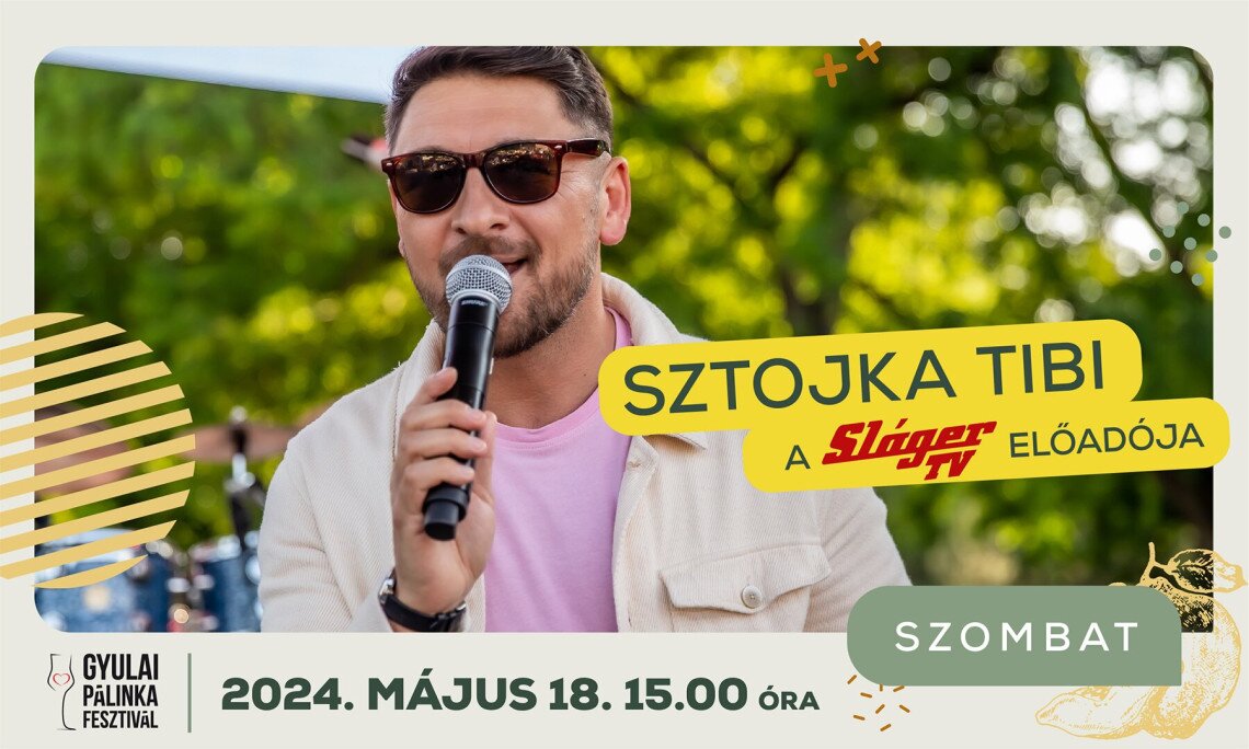 szombat15.00