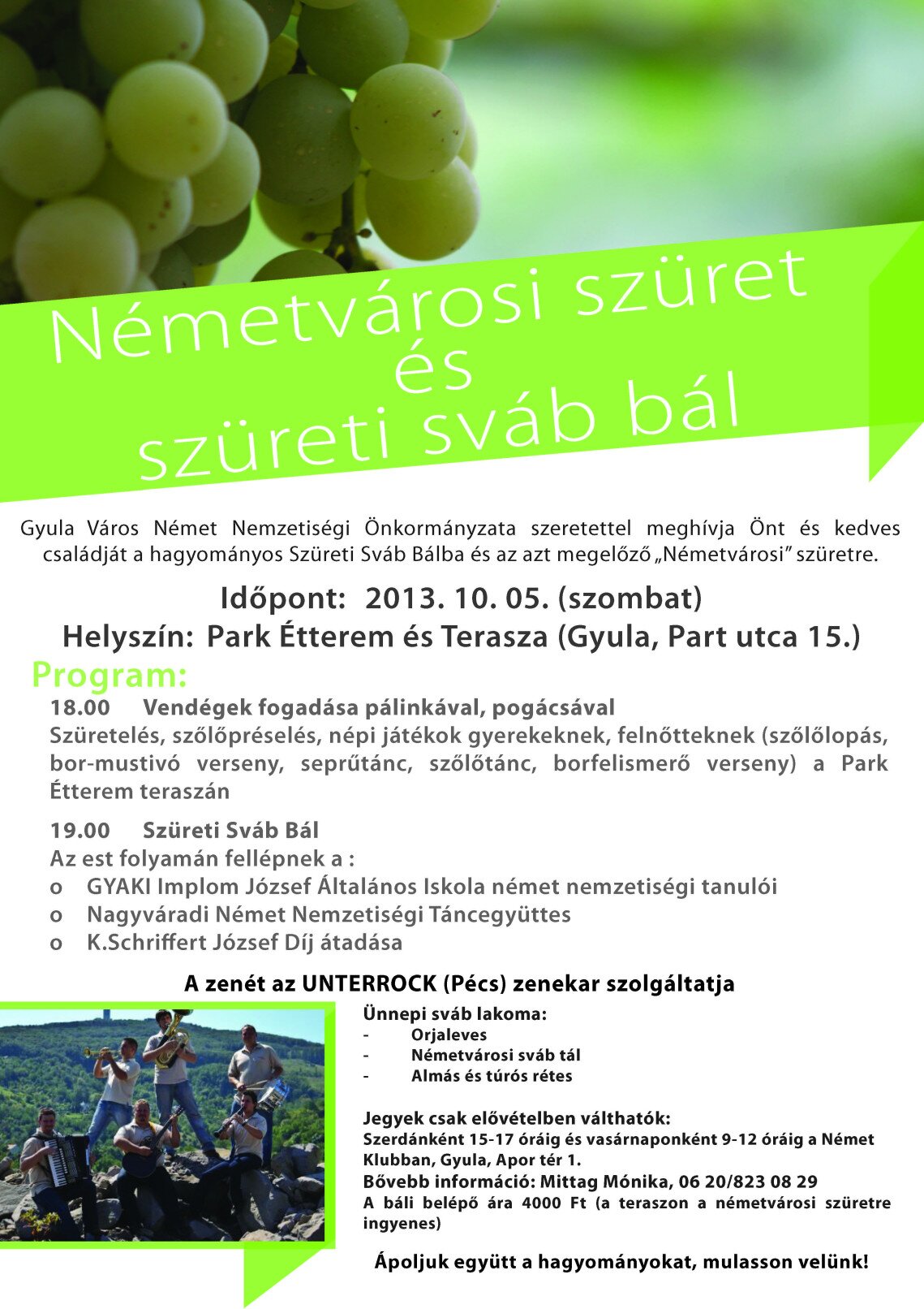 szreti_bl.jpg
