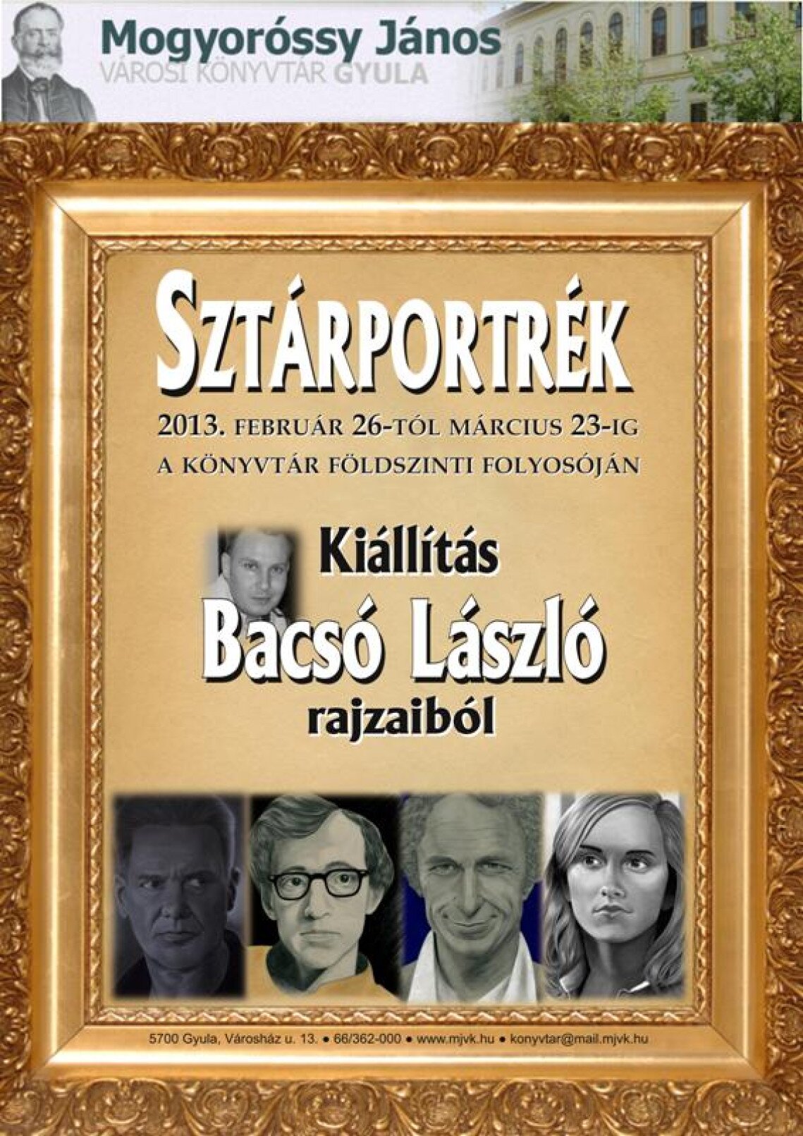 Sztrportrk-oldal001.jpg