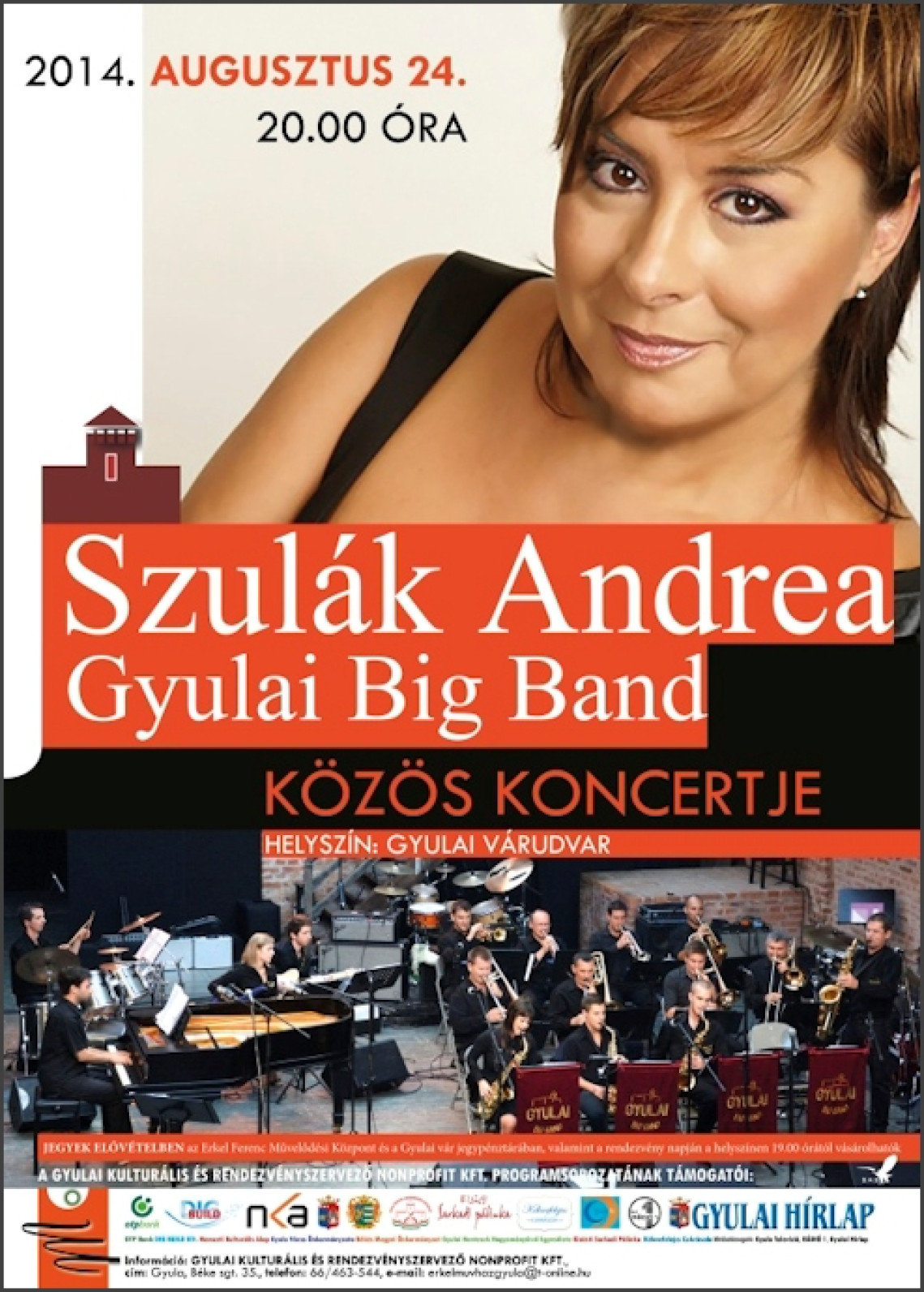 szulak-adndrea-gyulai-big-band-plakat.jpg