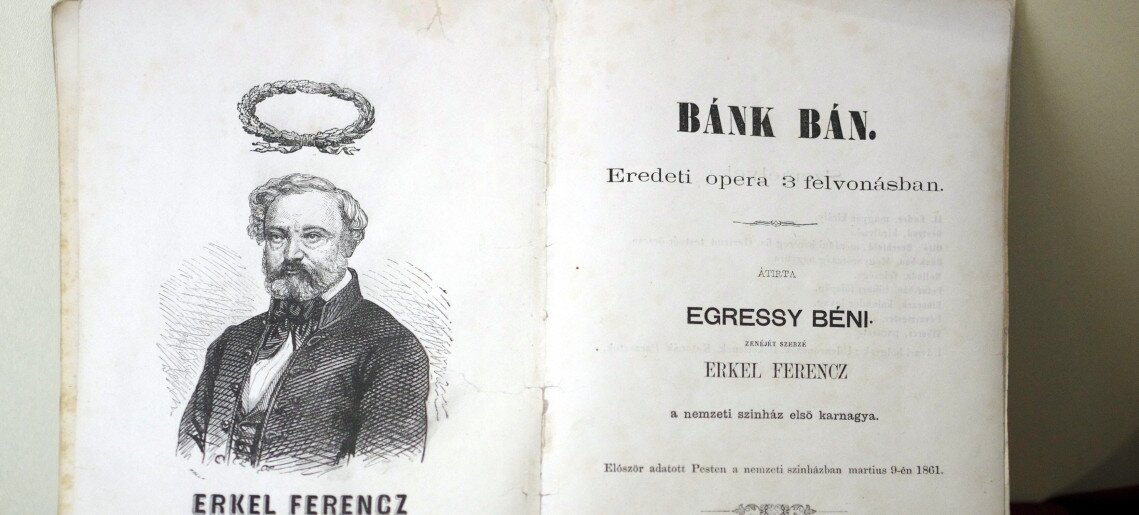 „Tágasságot nekünk is” – népzenei koncert a zene világnapján