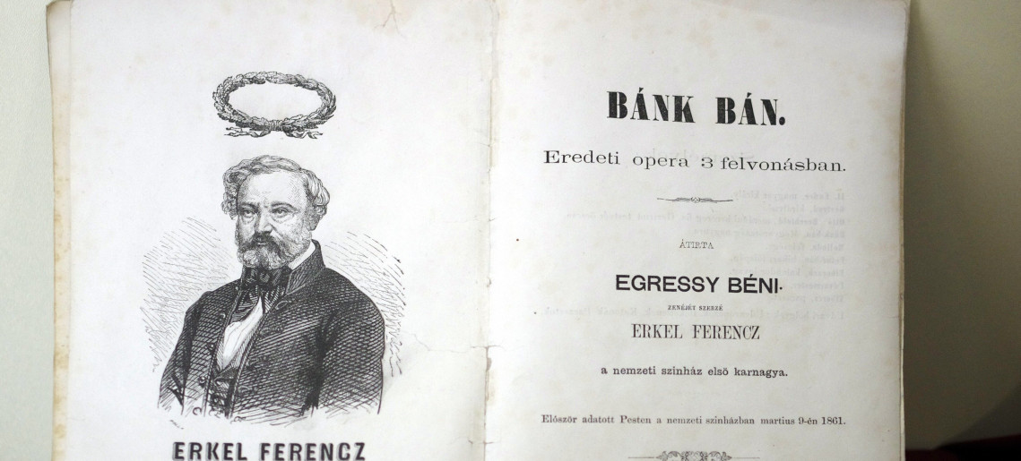 „Tágasságot nekünk is” – népzenei koncert a zene világnapján