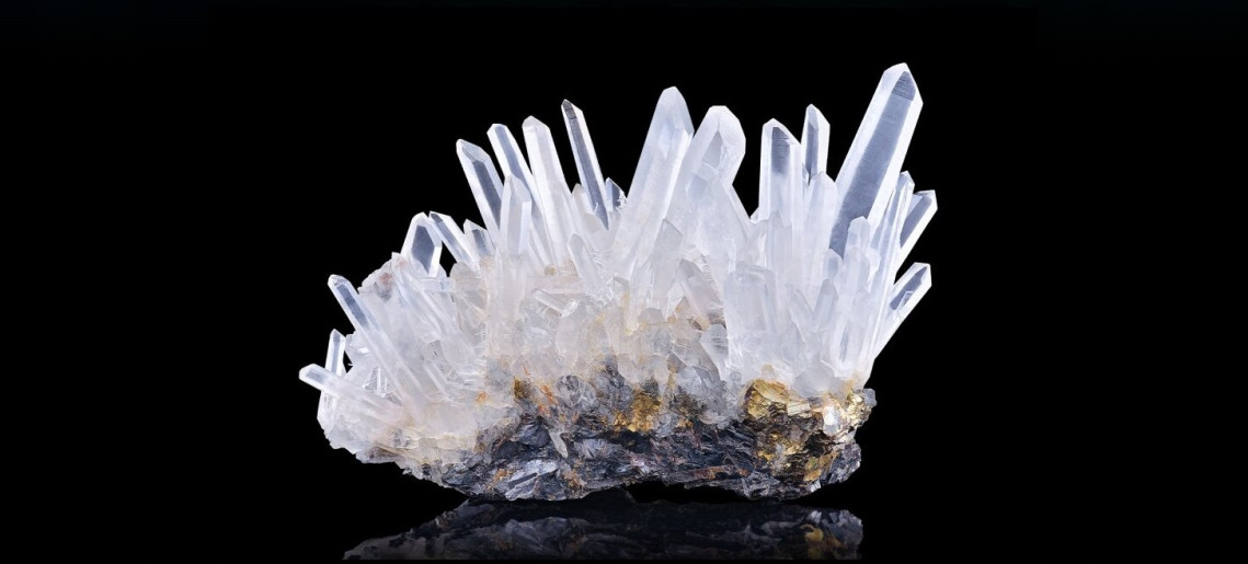 TájVízHáz - Kincsek a talpunk alatt