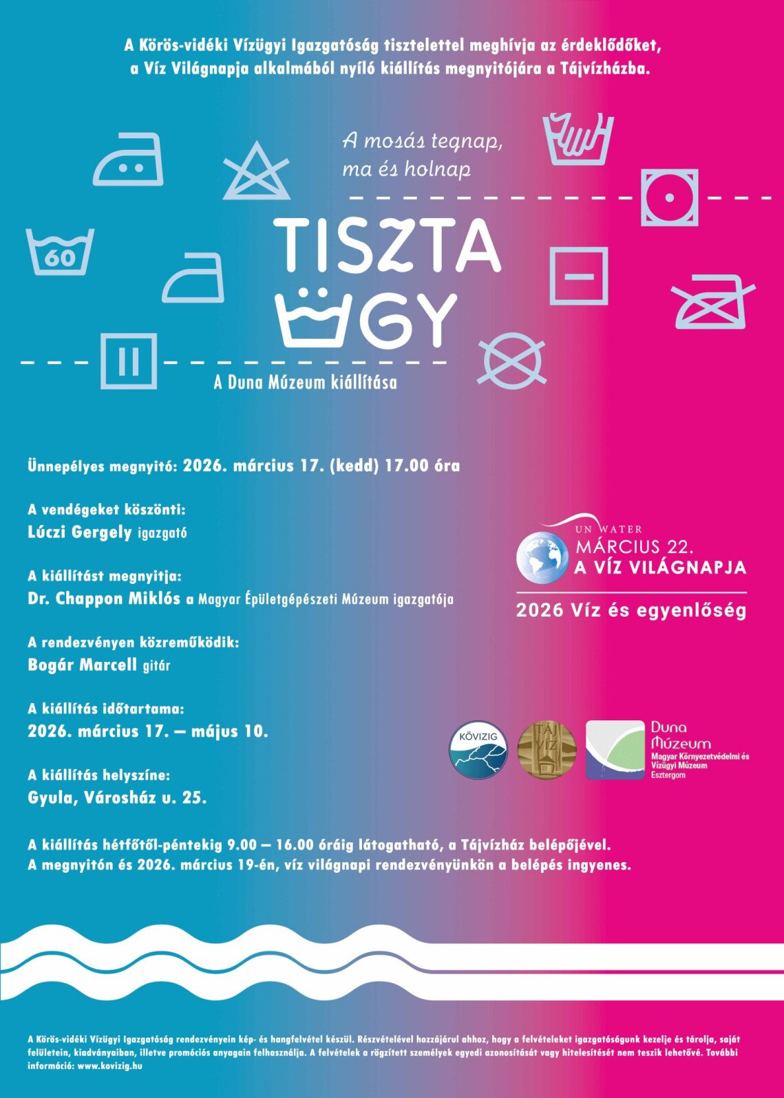 tajvizhaz_tiszta_ugy