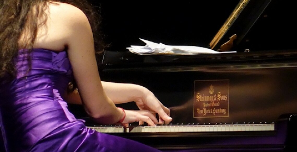 Taraszova-Soos-gyulai-koncert-00.jpg