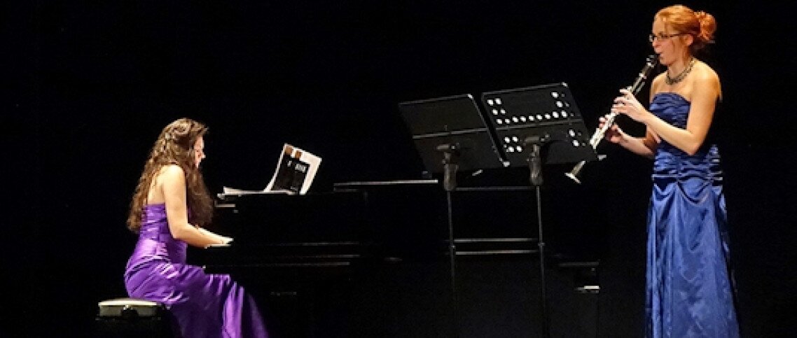 Taraszova-Soos-gyulai-koncert-01.jpg