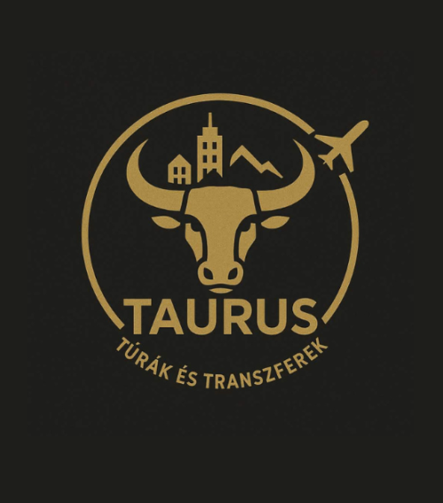 Taurus – Excursii și transferuri