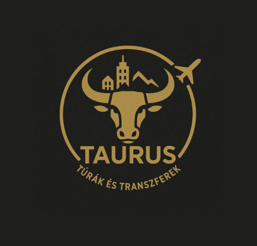 Taurus – Excursions and transfer