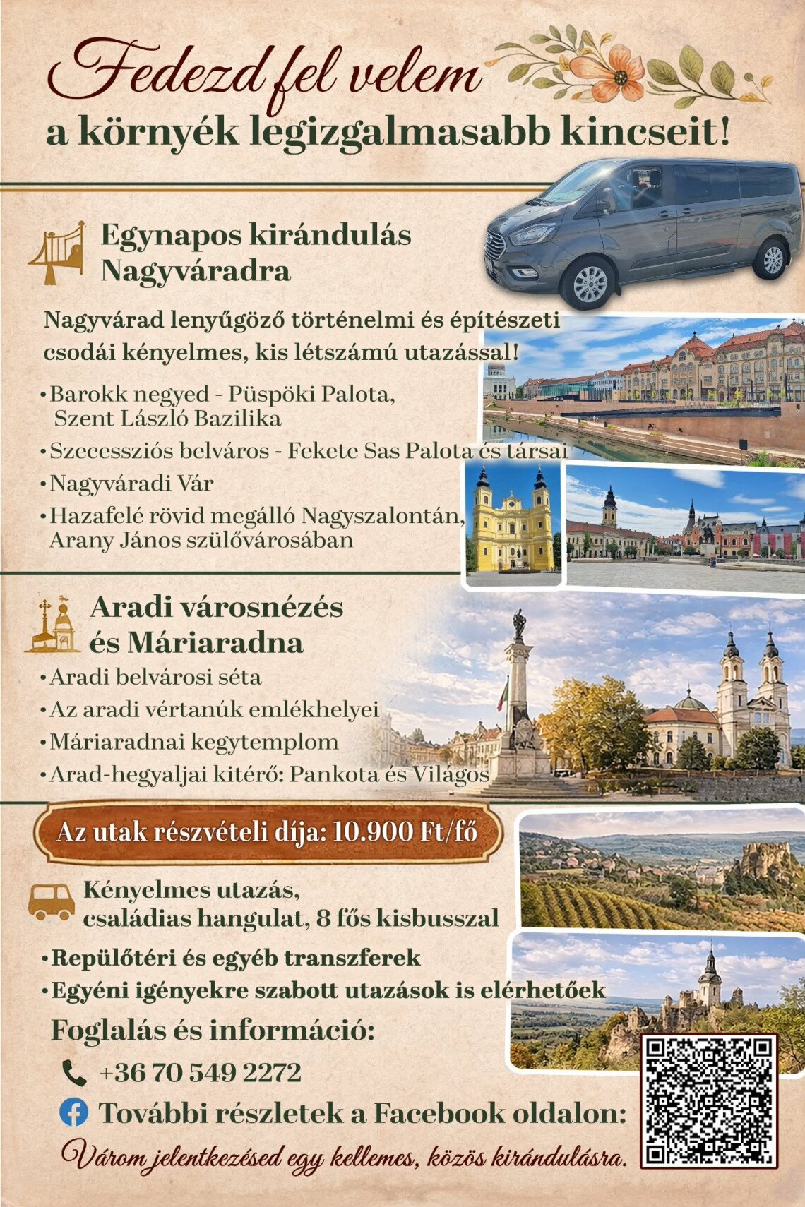Taurus plakát