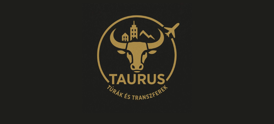 Taurus - Túrák és transzferek