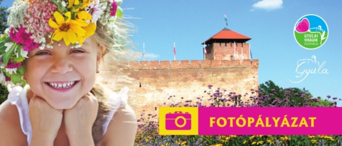 tavaszi-ebredes-fotopalyazat-gyulai-viragok-fesztivalja-01.jpg