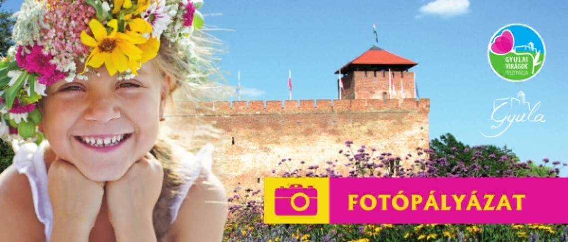 tavaszi-ebredes-fotopalyazat-gyulai-viragok-fesztivalja-01.jpg
