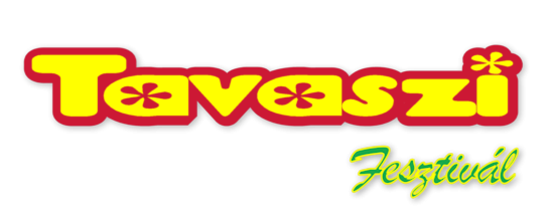 Tavaszi-fesztival-logo-01.png