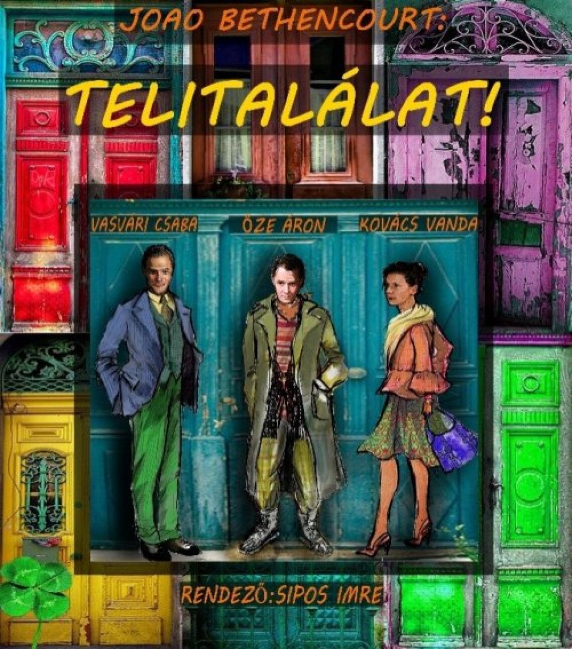 telitalalat-kamaraterem-02.jpg