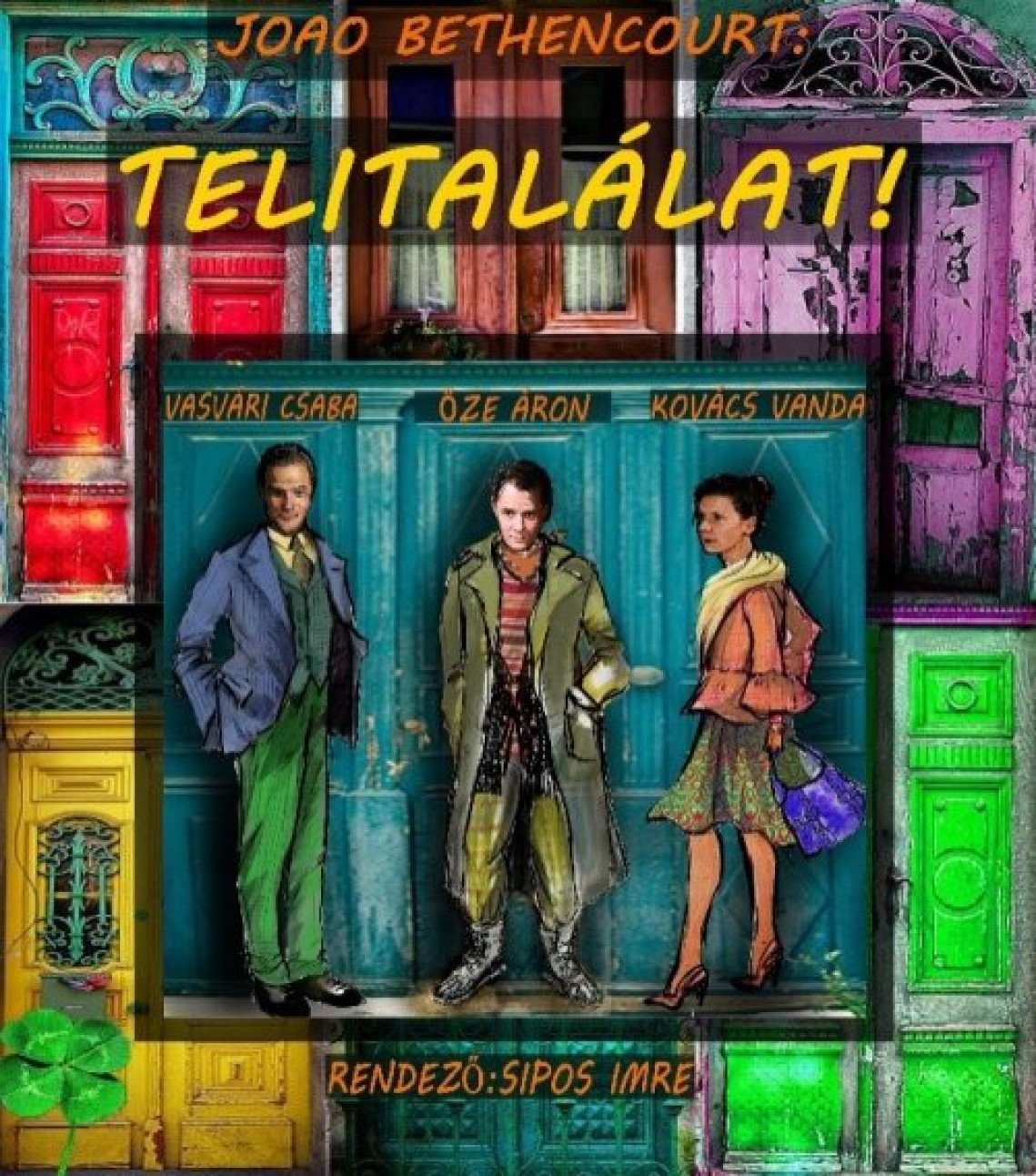 telitalalat-kamaraterem-02.jpg