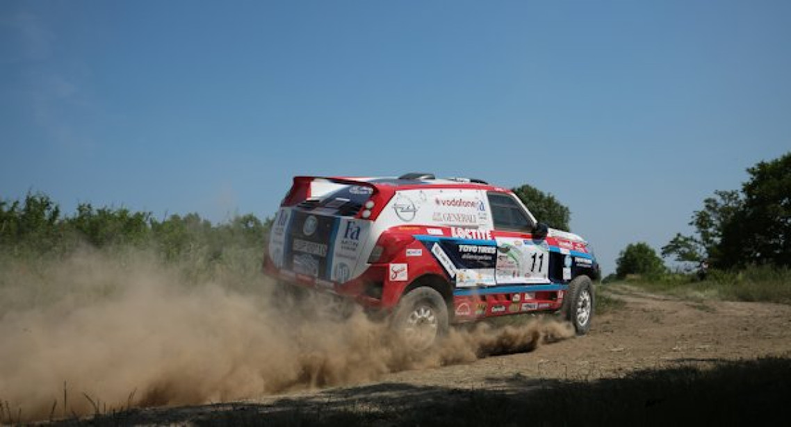 terep-rallye-01.jpg