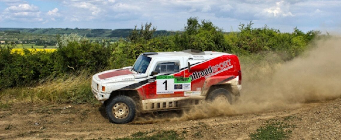 tereprally-bajnoksag-01.jpg