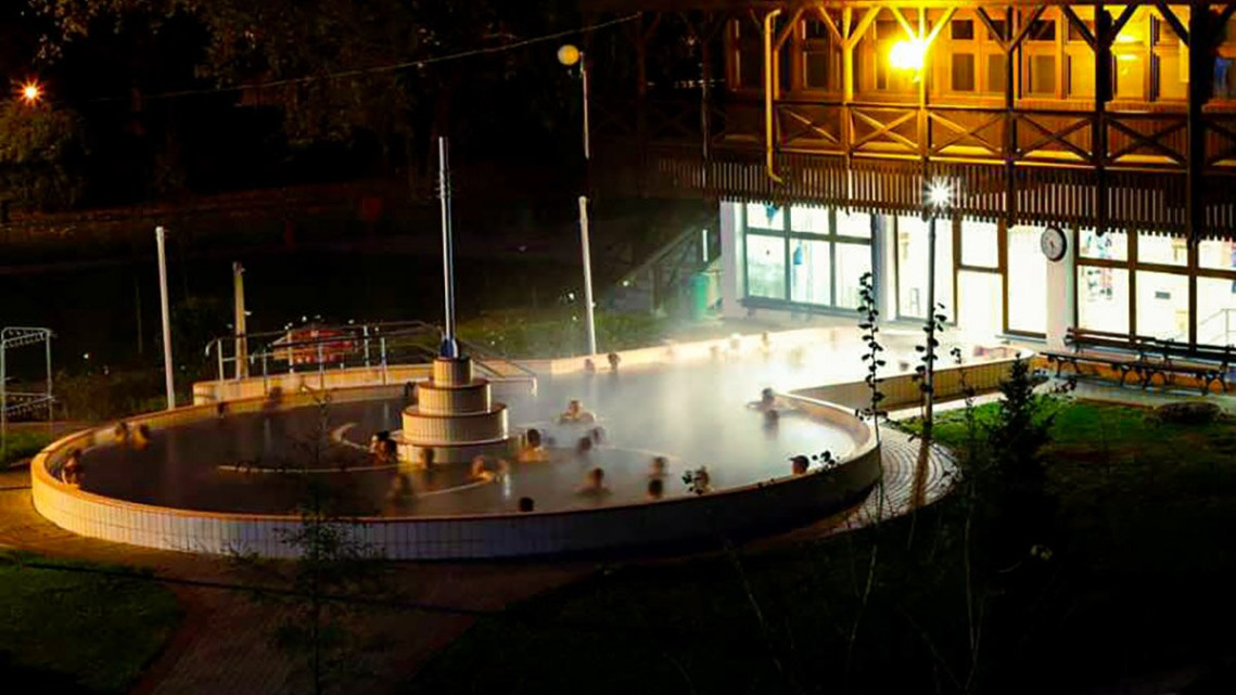 termalfurdo_gyula_varfurdo_14