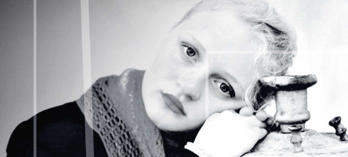 Tetten ért pillanatok - Tóth István nagyváradi fotóművész kiállítása