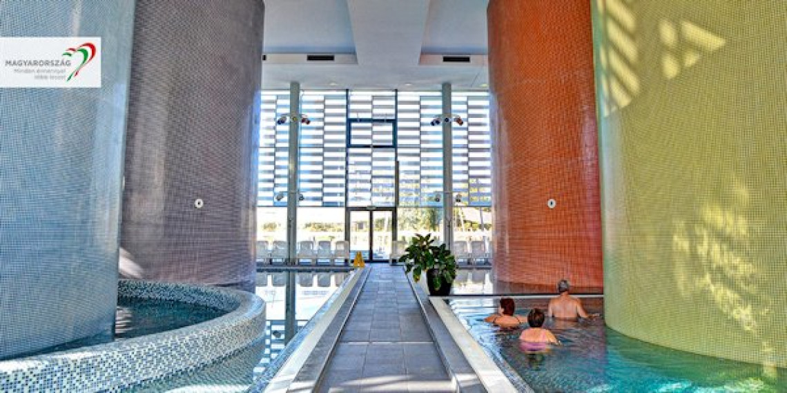 thermal-spa-siklos-01.jpg