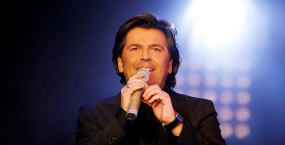 thomas-anders-csabai-kolbaszfesztival-01.jpg