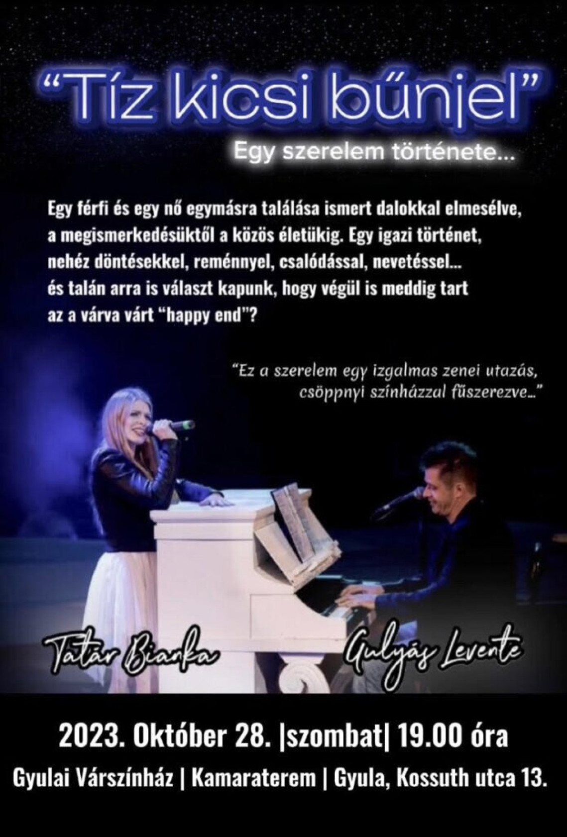 Tiz-kicsi-bunjel-plakat-694x1024