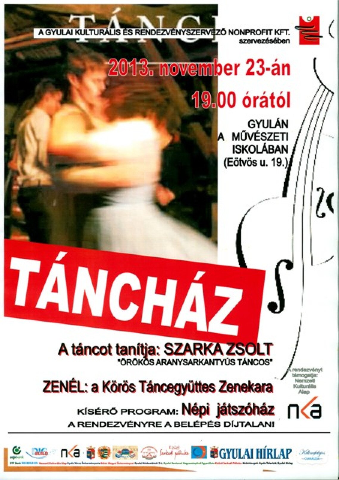 tnchz.jpg