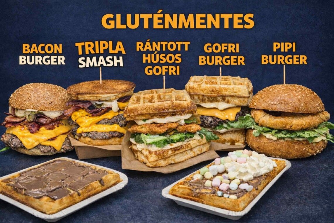 Tokesz_minden