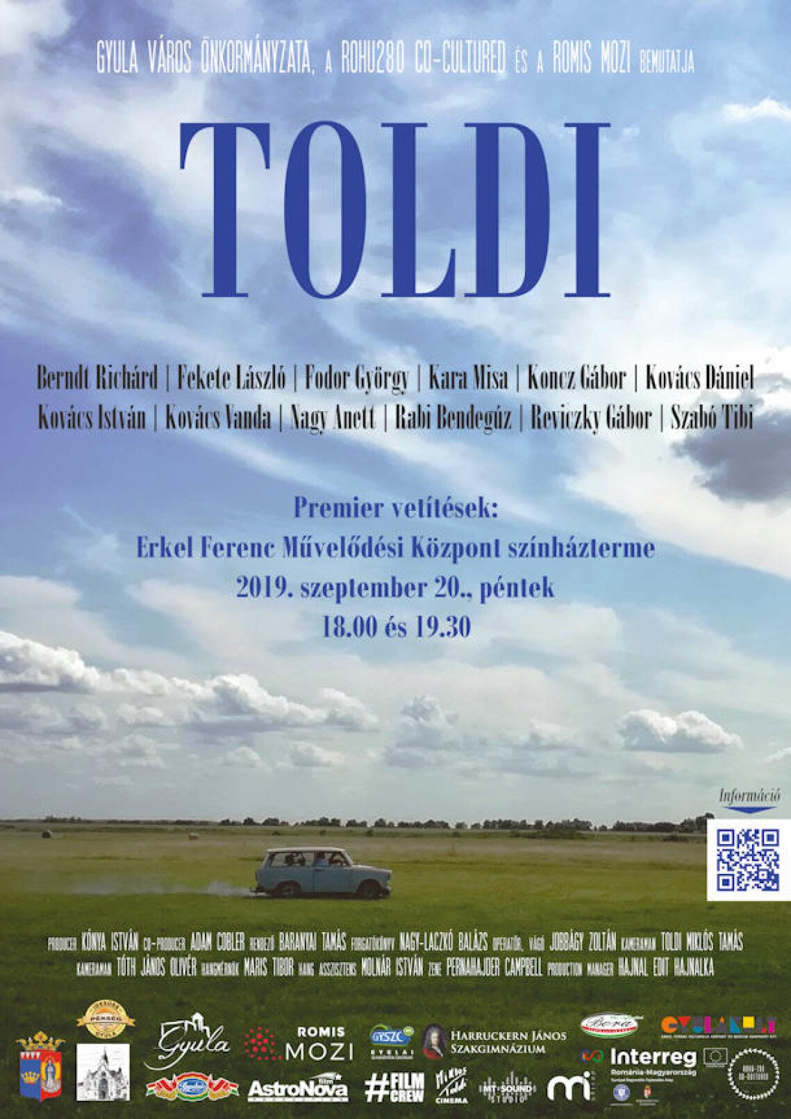 toldi-film-gyula-01.jpg