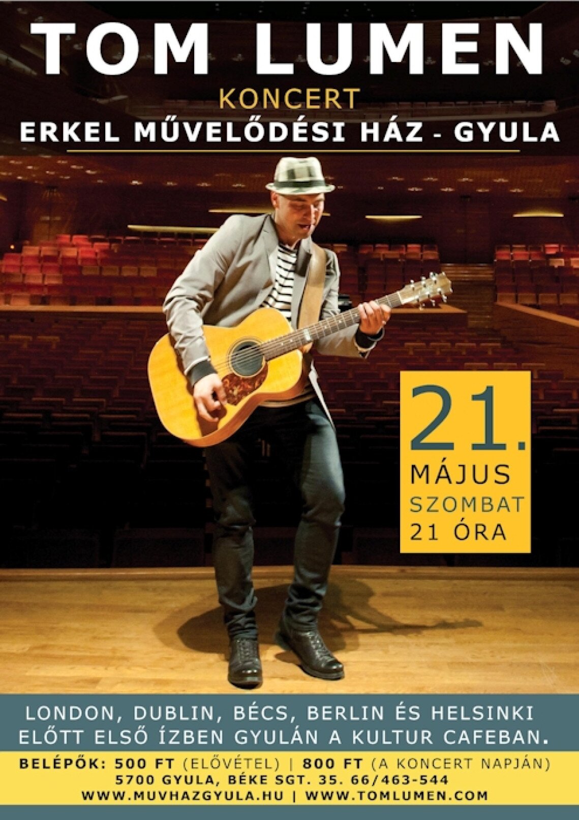 tom-lumen-koncert-02.jpg